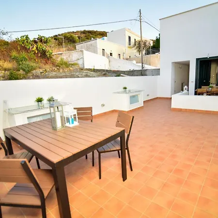 Solemareponza Ponente *