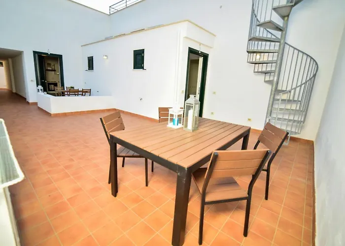 Apartman Solemareponza Ponente Ponza